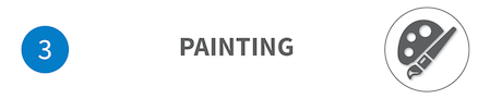 Painting your Kamloops House